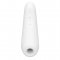 Satisfyer Curvy 1+