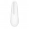 Satisfyer Curvy 1+