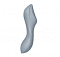 Satisfyer Curvy Trinity 3