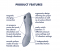 Satisfyer Curvy Trinity 3