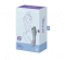 Satisfyer Curvy Trinity 3