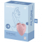 Satisfyer Cutie Heart