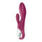 Satisfyer Heated Affair