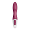 Satisfyer Heated Affair
