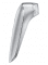 Satisfyer Luxury High Fashion