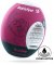 Satisfyer Masturbator Egg Bubble