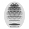 Satisfyer Masturbator Egg Bubble