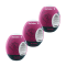 Satisfyer Masturbator Egg Bubble