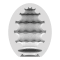 Satisfyer Masturbator Egg Riffle