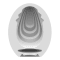 Satisfyer Masturbator Egg Savage