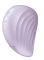 Satisfyer Pearl Diver