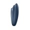 Satisfyer Powerful One
