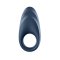 Satisfyer Powerful One