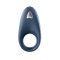 Satisfyer Powerful One
