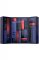 Satisfyer julkalender 2024