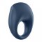 Satisfyer Strong One