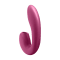 Satisfyer Sunray