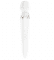 Satisfyer Double Wand-er Wand