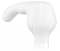 Satisfyer Double Wand-er Wand