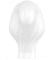 Satisfyer Double Wand-er Wand