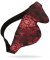 Scandal Blackout Eyemask