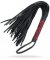 Scandal Flogger