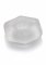 Sexagon Enhancer penisring