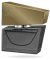 Shiatsu Pheromone Men Gray