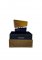 Shiatsu Pheromone Men Gray