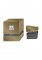 Shiatsu Pheromone Men Gray