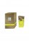 Shiatsu Pheromone Women Limegreen