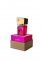 Shiatsu Pheromone Women Pink