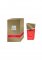 Shiatsu Pheromone Women Red