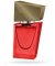 Shiatsu Pheromone Women Red