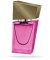 Shiatsu Pheromone Women Pink