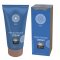 Shiatsu Penis Power Cream
