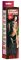 Shibari Bondage Rope 3 m