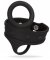 Silicone 3-Snap Ball Spreader