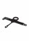 Silicone 3-Snap Ball Spreader