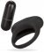 Silicone Lover's Arouser