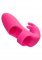 Silicone Marvelous Pleaser