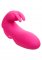 Silicone Marvelous Pleaser