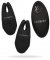 Silicone Remote Nipple Clamps