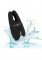 Silicone Remote Nipple Clamps