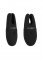 Silicone Remote Nipple Clamps