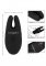 Silicone Remote Nipple Clamps