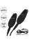Silicone Remote Nipple Clamps