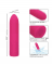 Rechargeable Chic Mini