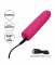 Rechargeable Chic Mini