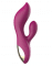 Freya Rumble Vibrator